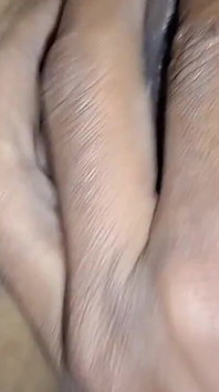 India Jharkhandi Aurat Ka video de sexo