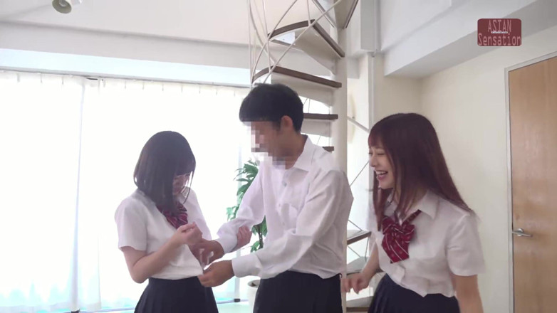 Lust lab: Bagaimana Saya Dapatkan Awek Comel Ke Katil - Cut4