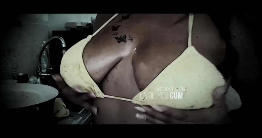 PABLO N3GROBAR: 新しいシーズンがやってくる...。365日間の夏