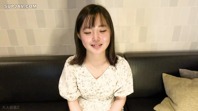 Asian happy ending: 아시아 천사 21771