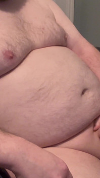 Office Cum Load