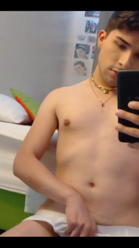 Underwear