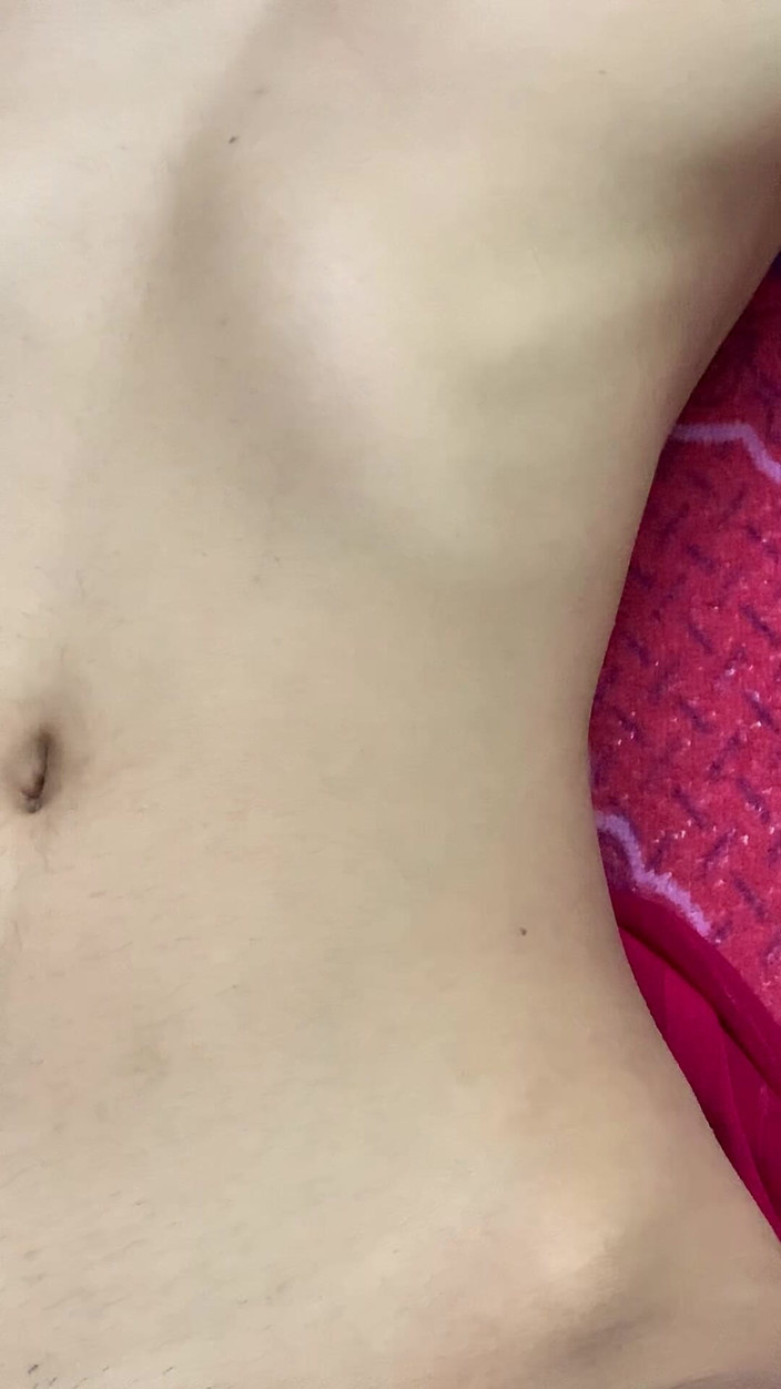 Afterdark affair: 거대한 흑인 자지에 개그를 하고 마침내 하드코어하게 따먹히는 발정난 학생