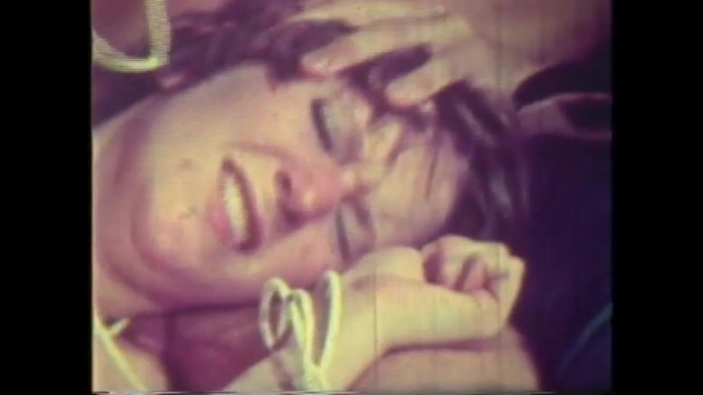 Vintage Megastore Full hd: Một trò chơi giữa bạn bè