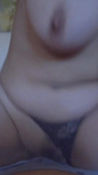 Sexy asiatisches schulmädchen gefickt