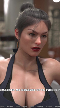 Obsedat de mame sexy divorțate excitate (partea 5)