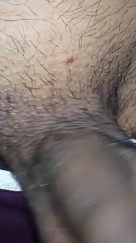 Chlapec Video Sexy vesnice