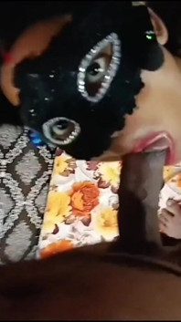 A Village Sexy Hot Dress Bhabhi Fucking First Time Big Cock and Full Enjoy Hindi Darty Talking Audio