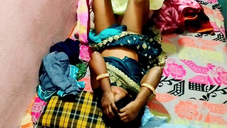 Busty mom: Vídeo De Sexo Anal Indio De Bhabhi Hoy, Nuevo Vídeo...