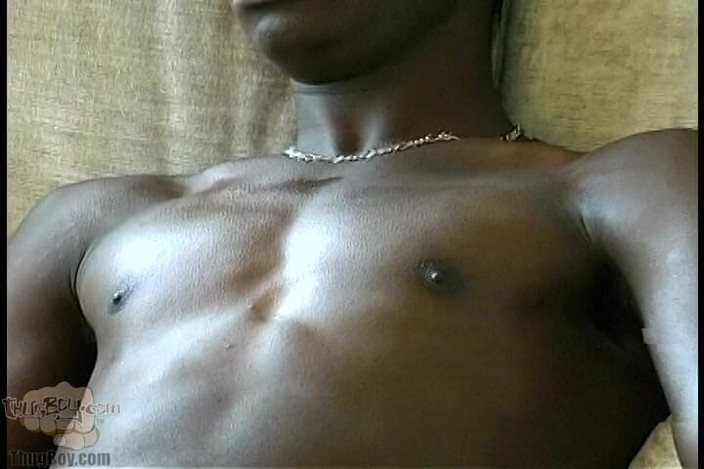 ThugBoy: BJ Pozice
