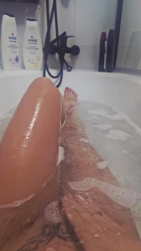 Wet Pussy