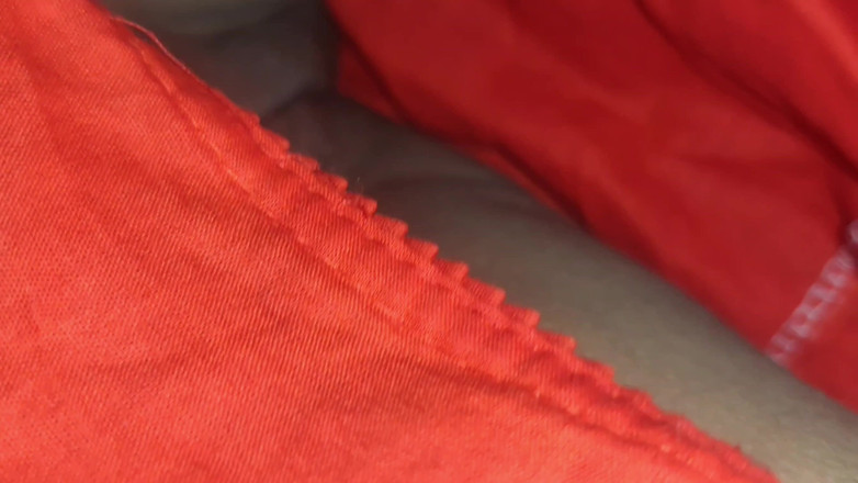 Sara and victor: Karwa Chauth Specjalne pełne hindi audio