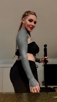 This Is Why It Takes Me so Long to Film Anything