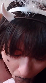 Uma Noite com Alice Angel
