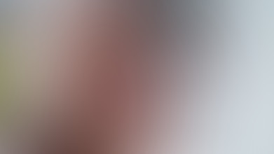 Locked due to age restriction