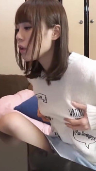 The Girl From Matsudo: Yuzu Kitagawa's Journey Into the Unknown - Chapter 2
