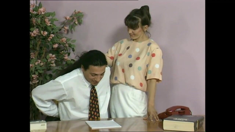 Bizzarre World: Beautiful Nympho MILF and Teen Vintage Ass Fucked and Pissed...