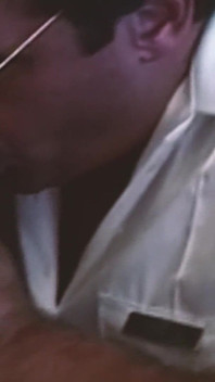 Back Guys Scene 3: งานเสียวกล้ามโตเย็ดตูดกันโหดๆ แบบออร์กี้