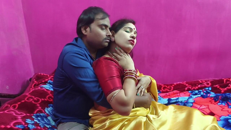Sona bhabhi: Video seks odia si istri hot odia bagian 01