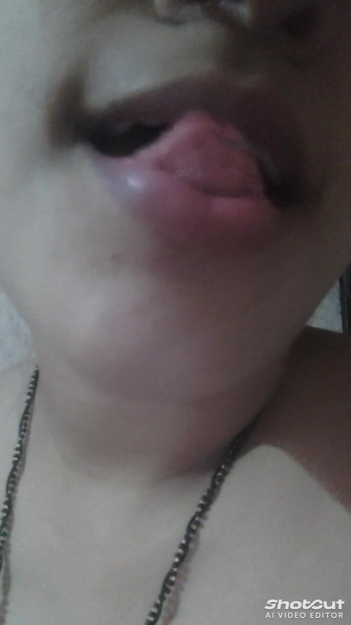 Dr_doom21: バービーがペニス、大きな胸、ジューシーな膣を切望している