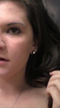 Stephanie