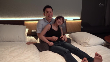 Strix: Shi-Chan - 끝없이 보지 주스와 꽤 큰 자지를 가진 친구와 슈퍼 섹시한 소녀를 연결하려고 했습니다.