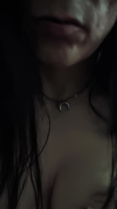 I'm Hot