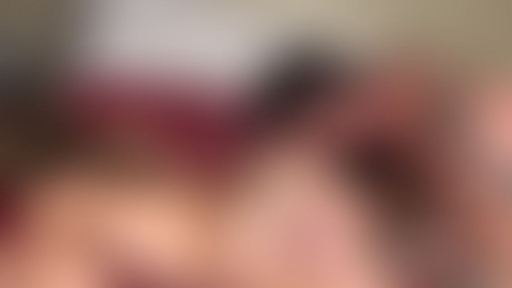 Locked due to age restriction