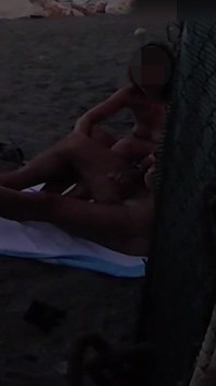 Flashing My Cock in Front of My Stepdaughter