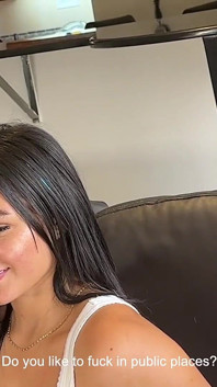 Gemini Debut Bts
