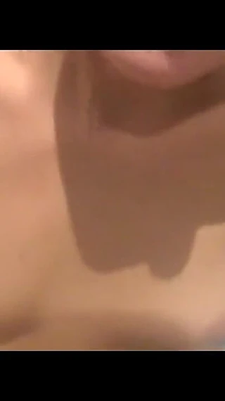 Blondehexe: Private Amateur sex