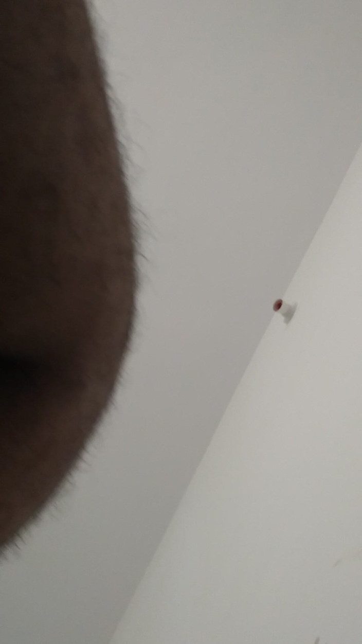 Saggyhardcore: Mijn hete meidfreind neukt in mijn huis in mijn slaapkamer...