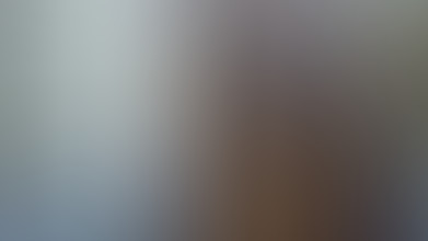 Locked due to age restriction