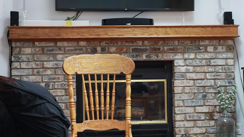 South Side Niki: Begitu sahaja