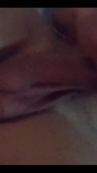 Versatil XXX Gay
