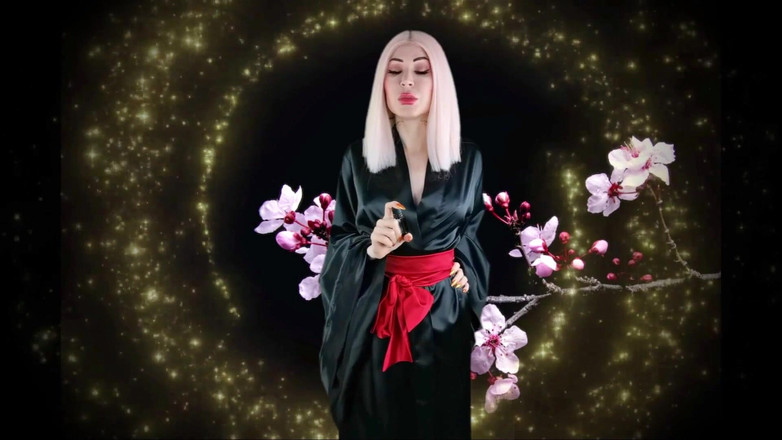 Baal Eldritch: Iff meer en rand voor altijd - Goon