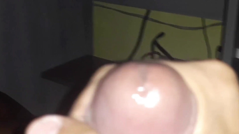 Couple 2 Black: Video 052 how This Is Tasty Wanking, I Want to Give...