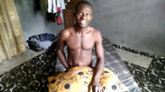 Moviesporn1: 寻找大Tigth荡妇