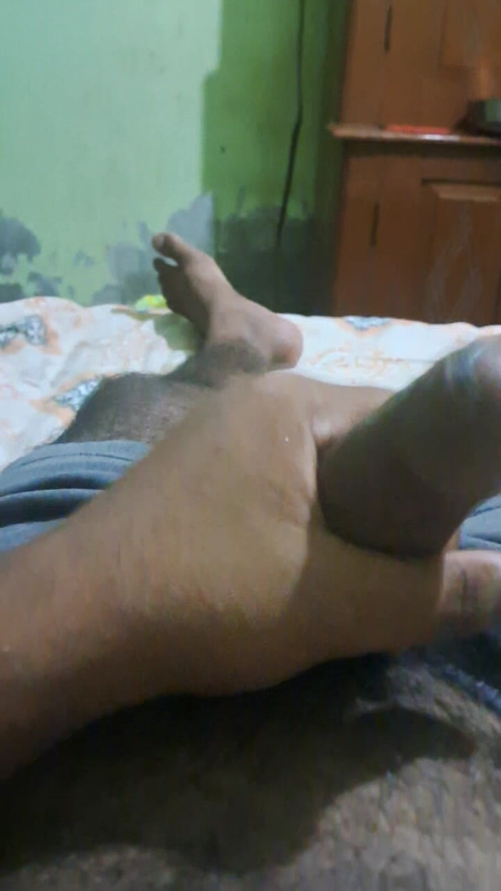 Riyakumari121: Meninos sexo gay sexo gay sexo hindi audio indiano garoto...