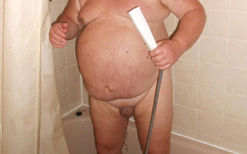 Yalangoch Nonna Grishaeva fotosurati