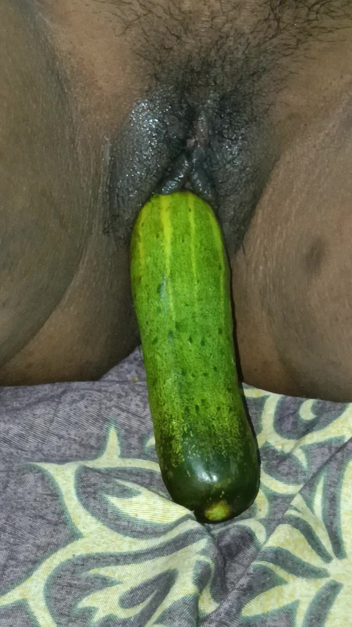 Priya pari: Bhabhi Ne Chut Me Liya 9 Kheera