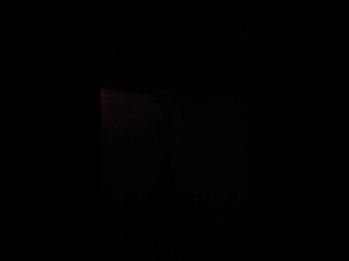 SilverFux: Rijpe gescheiden vrouw stemt ermee in om haar huur te...