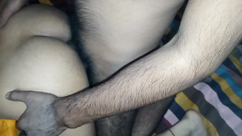 Sital: Verdammtes desi-mädchen