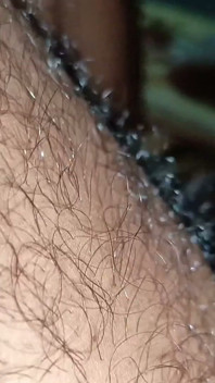 Doggy Hardcore Rough and Sore Fucking Porn Videos.