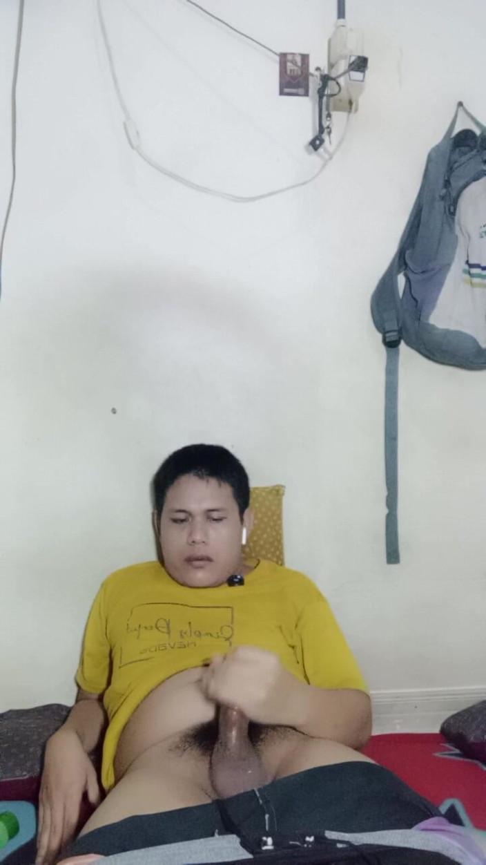 Bad luck: 今天又发生了一次，如果做得好，桑格很有趣