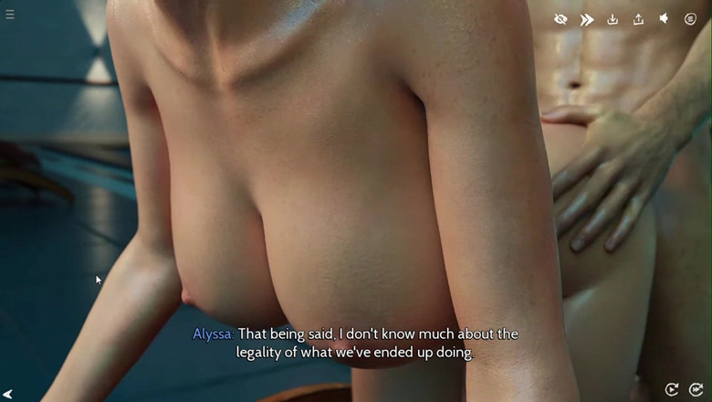 Sydney Sweeney: 和 Girlfrient 在泳池边游泳