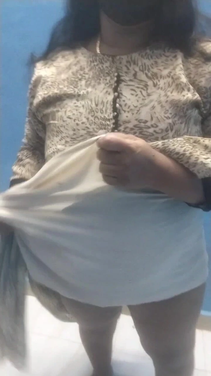 Benita sweety: Husband and Wife Hot Talking Sex