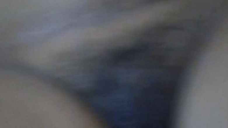 Sexy komil: Video làm tình tại nhà có thật của Devar Bhabhi Ấn Độ