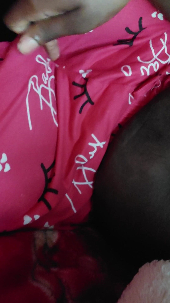 Roseblue2: Sprosté řeči - motivace