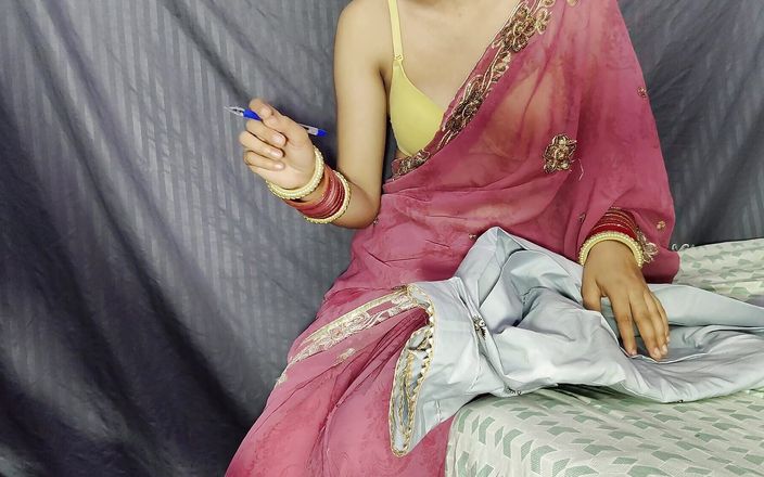 KavitaBhabhi: भारतीय दर्जी ने अपने ग्राहक के साथ सेक्स किया और उसकी चूत और गांड को चोदा हार्डकोर सेक्स